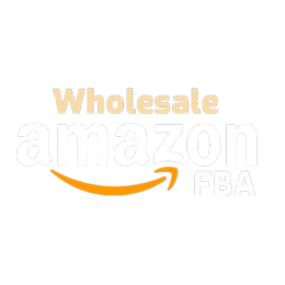 Organic Long-Term SEO